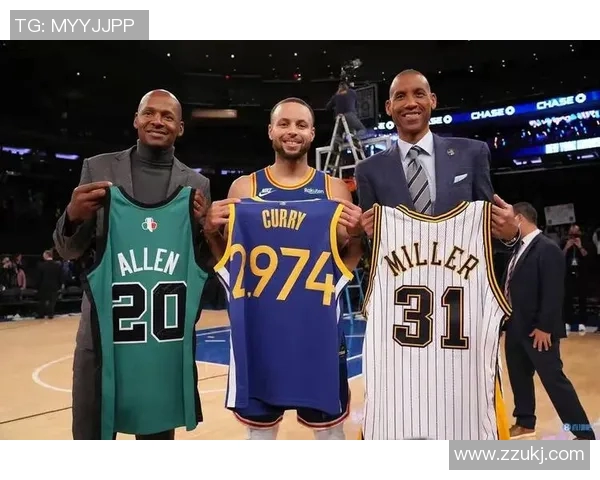 雷阿伦职业生涯获得的总冠军数量及其对篮球历史的影响分析