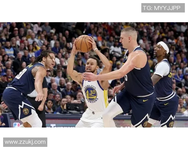 勇士队在季后赛中被掘金淘汰的背后故事与精彩瞬间回顾