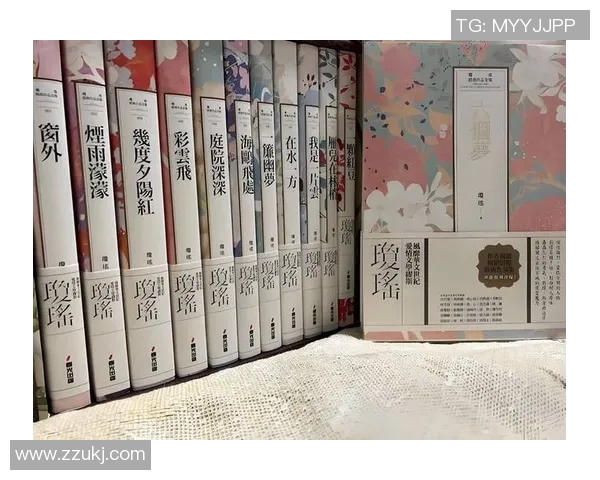 吉布森的传奇人生与不朽作品对现代文学的深远影响探讨