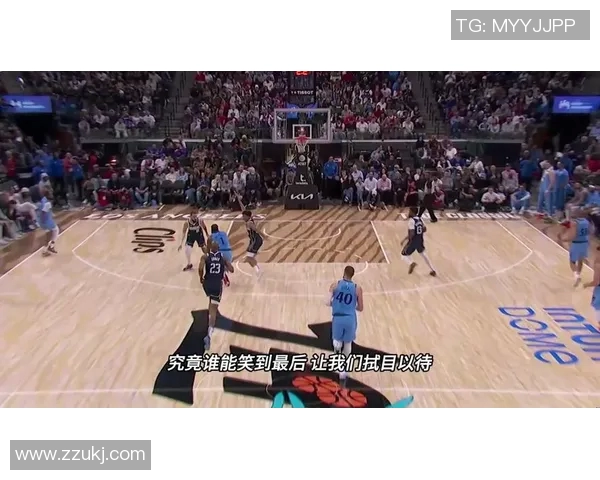 季后赛马刺与雷霆的激烈对决谁能笑到最后精彩回顾与分析