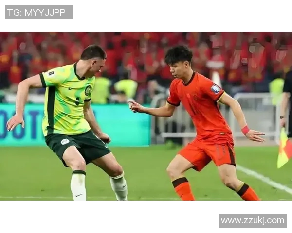 日本U23对阵柬埔寨U23的精彩较量即将上演，谁能赢得胜利