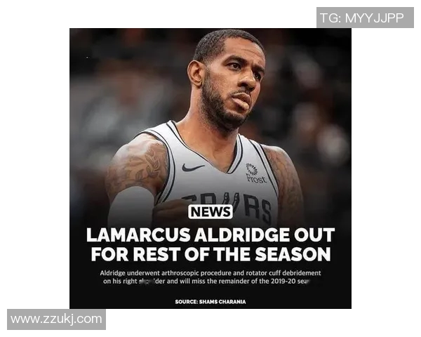 阿尔艾茵与河床激战正酣谁将赢得这场精彩对决的胜利