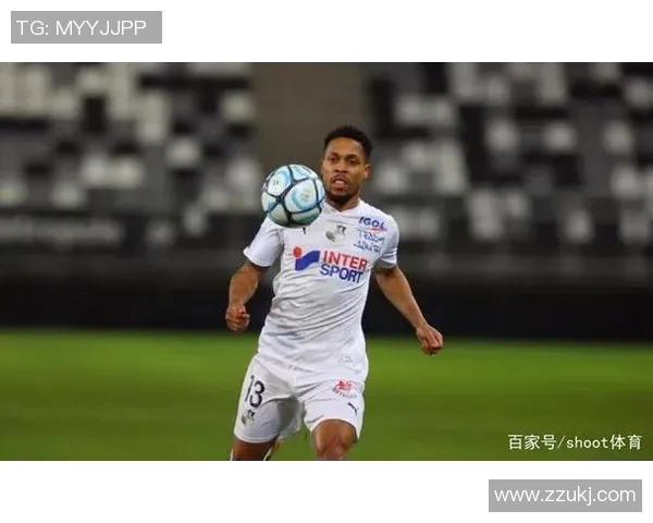 瓦朗谢与亚眠的激烈对决解析及比赛前瞻展望