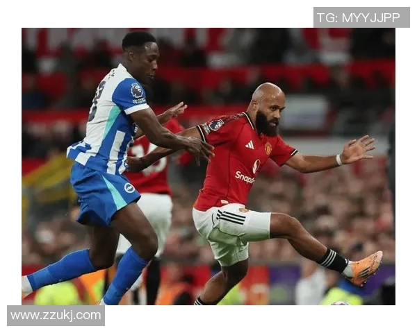 曼联与切尔西精彩对决在线比赛录像回顾与分析