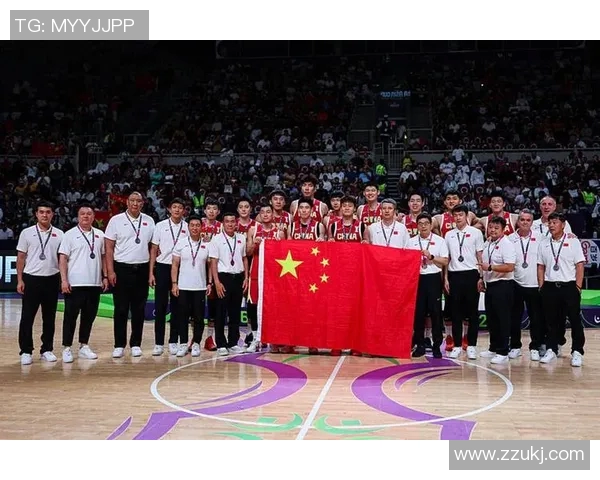 亚洲杯男篮精彩对决叙利亚全力以赴争夺胜利的激烈战斗