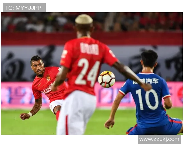 重庆斯威对阵北京直播全程回顾与精彩瞬间分析