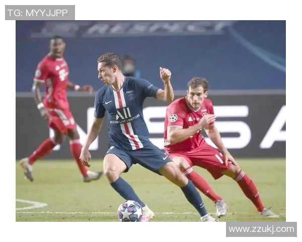 丹麦与葡萄牙激战正酣网易独家解析精彩赛事瞬间